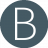 bvy5f446