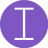 i1dr2r84