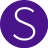 s0571kqa