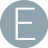 e9745d20