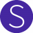 sdoqphz6