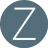 zy451954