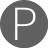 p5946lo3