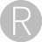 rc7h7btz