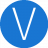 v1x0p9qm