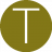 t6l0k0a8