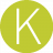 kc3b393n