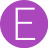 ewq4736f