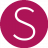 sbu21oe8
