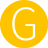 gzcj7c94