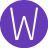 wxfrmq8v