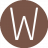 wr7ycz0c