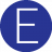 eo4c87vn