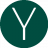 yl9ftpyq