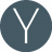yohsg76z