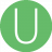 u4j44i7m