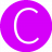 cj4yonn4