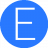 e065afes
