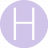 hj26o8d6