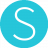 s793nd68