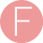 f5jm1q7x