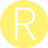 ro2u8t79