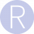 r6t16547