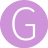 gc27ybl6