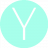 y42420nd