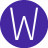 w1ya4a92