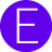 ek2l69iq