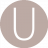 u7vz0teb
