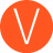 v4k0st2d
