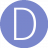 dxq54oz2