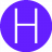 hff8iywy