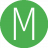 md6x87w0