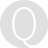 qhjwrw2u