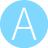a78ov09p