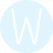 w66129ju