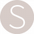 syevtr9t