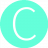cd6ic7q7