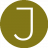 j5561wqe