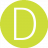 dc3487l4