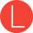 l0p7aa6c