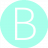 b4zn352d