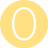 ov5p93hs