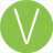 v3y59567