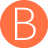 b66da3u0