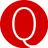 qgdj728x