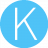 knm6mo9t